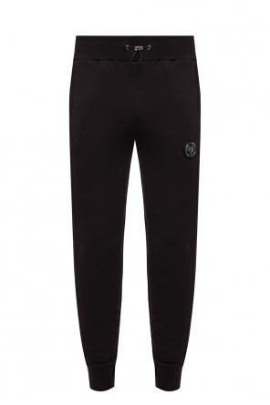Branded joggers, zdjęcie 1 Branded joggers od Plein Sport